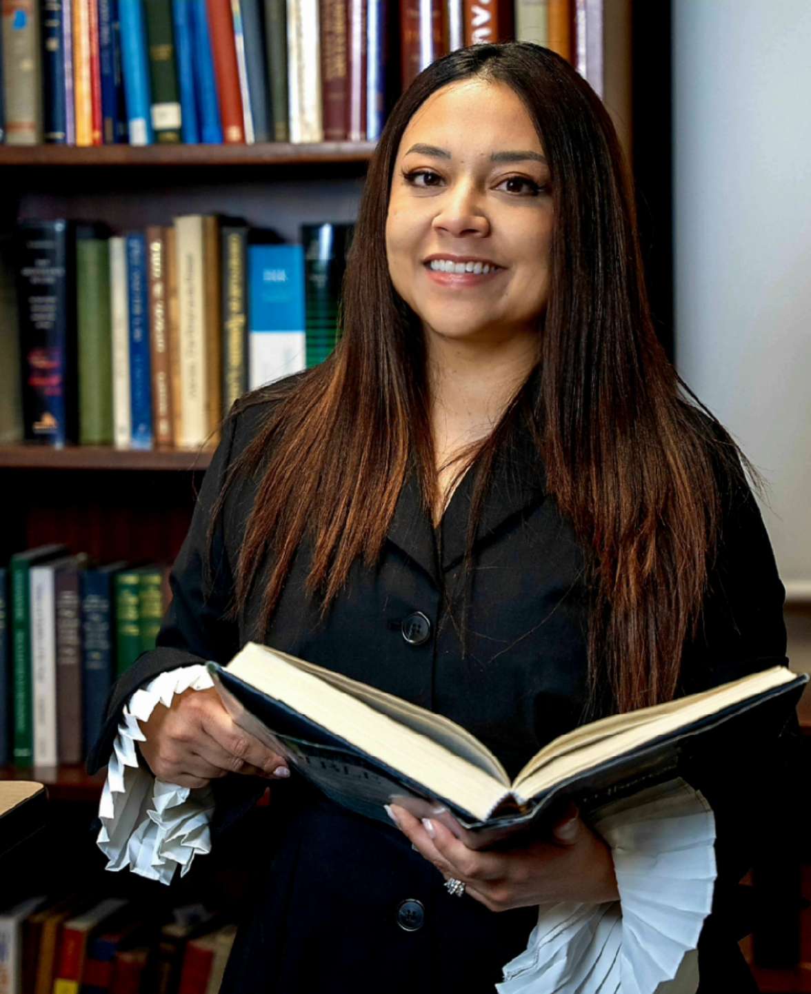 Choosing a College Shouldn’t Be Overwhelming