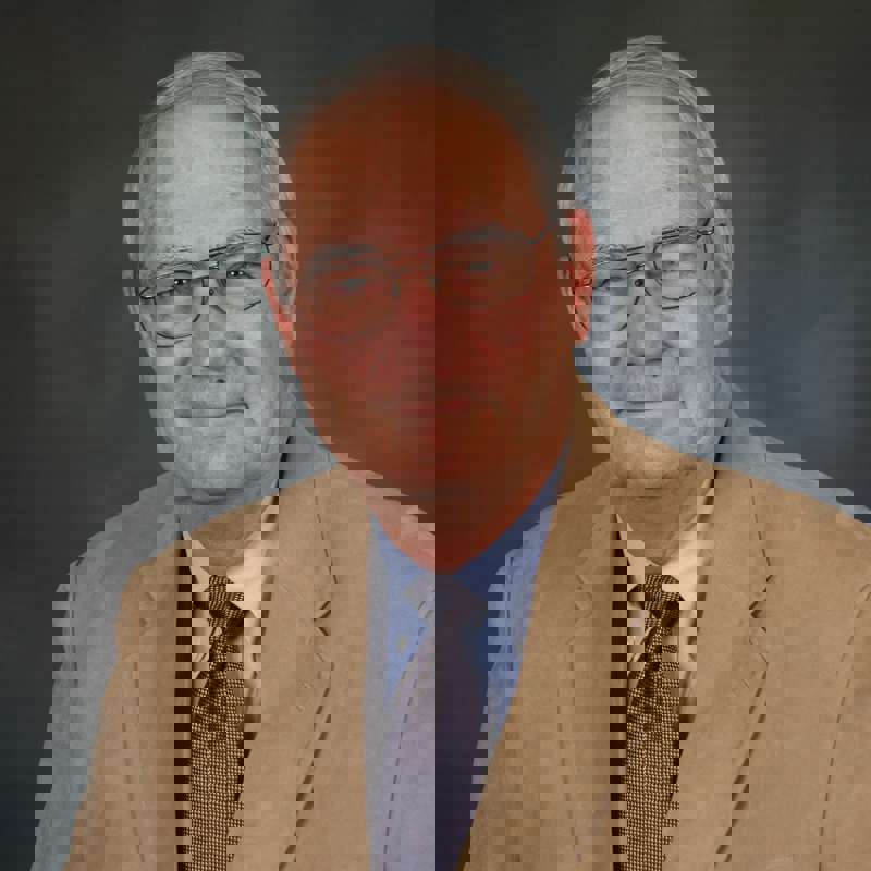 Leadership | Northeastern Seminary | Theology | Spiritual Formation ...