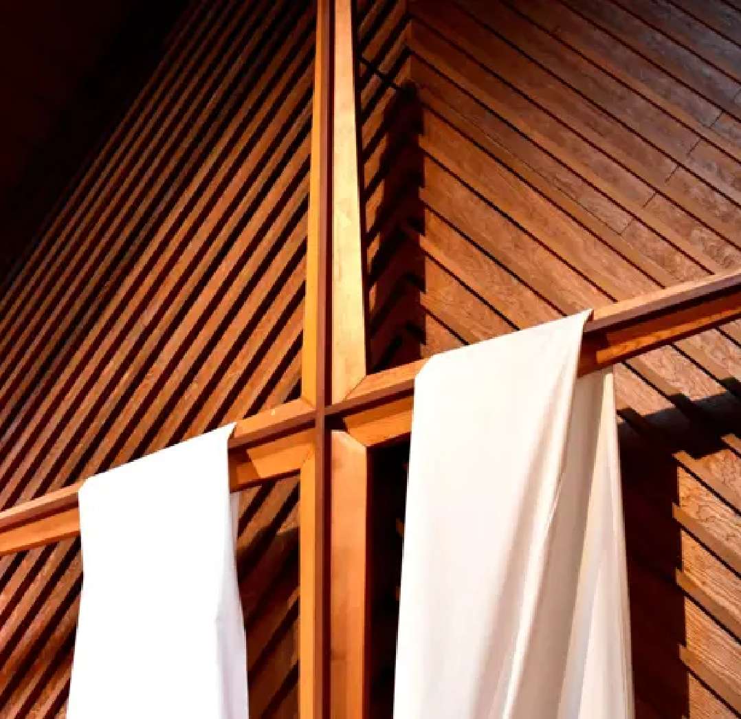 Where calling and career meet