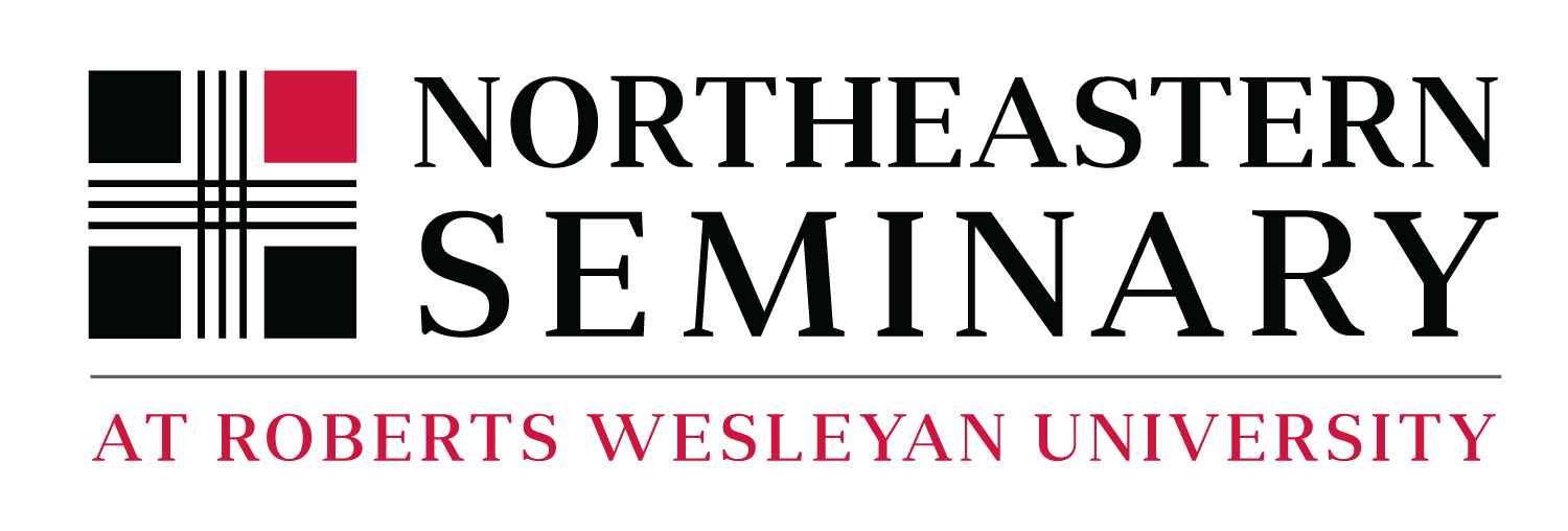 RWU Logo
