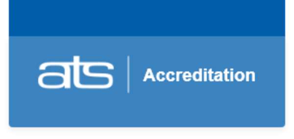 ats Logo